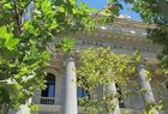 No hay tregua: bolsa a la baja, bono al alza