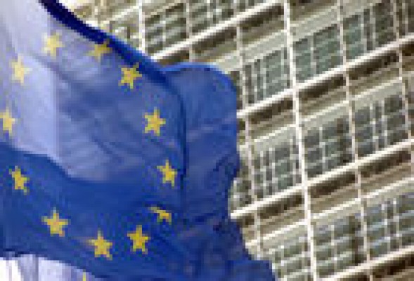 Europa, a las puertas de una nueva recesión