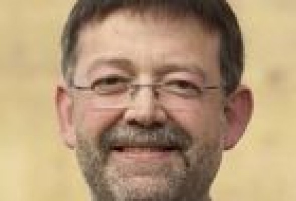 <strong>Ximo Puig:</strong> un lermista como adalid de la renovación en el PSPV