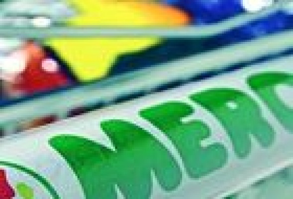 Grandes empresas valenciana, un 17% del PIB regional
