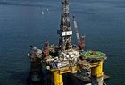 Repsol invertirá 300 millones en el gran descubrimiento Argentina