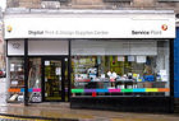 Service Point reduce sus pérdidas un 26%