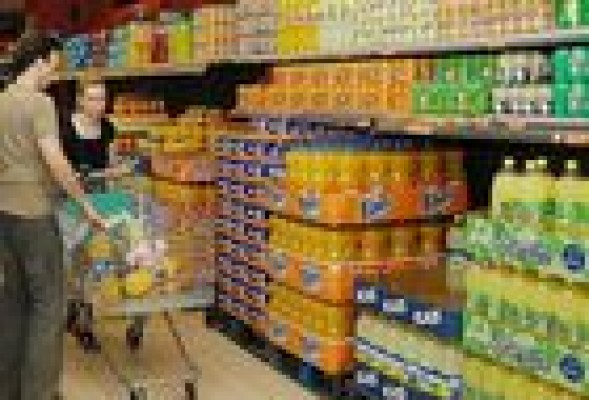 Atitlan ultima la entrada en nuevas empresas alimentarias