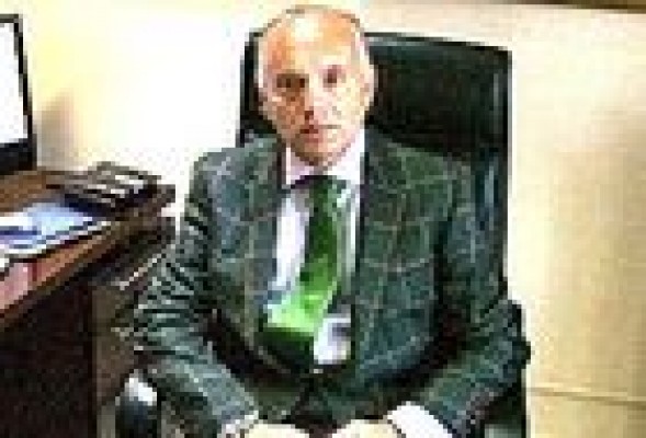 Nou Valencia insiste en acciones de Soler