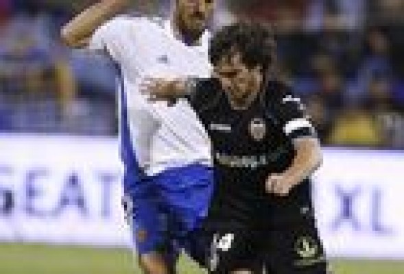 Piatti quiere ganar al Madrid