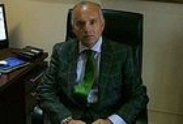 Nou Valencia insiste en acciones de Soler