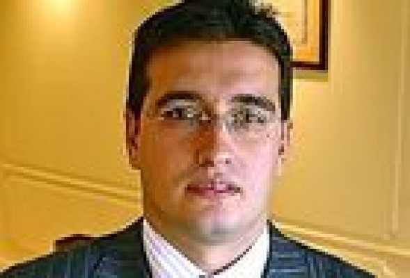 Inversión no Convencional (InC) para inversores sofisticados