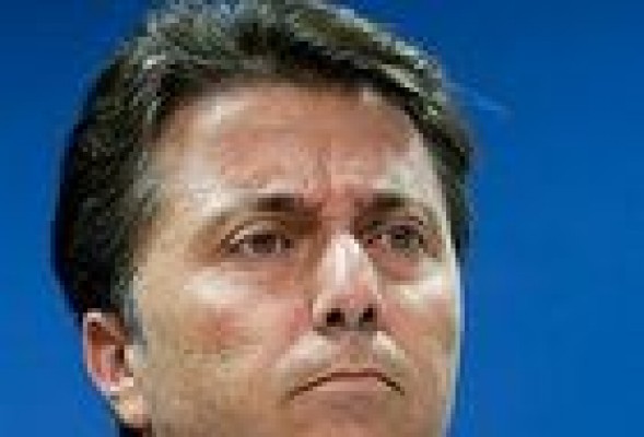 Perfil de Manuel Cervera: un técnico valorado en Sanidad