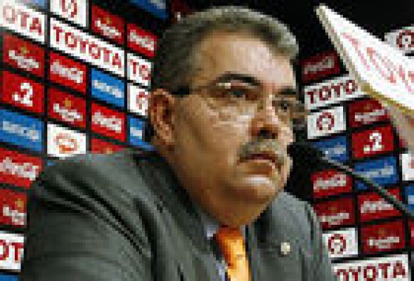 Soler alcanza acuerdo para venta de sus acciones a Nou Valencia