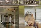 Corporación Dermoestética pierde 4,79 millones hasta septiembre