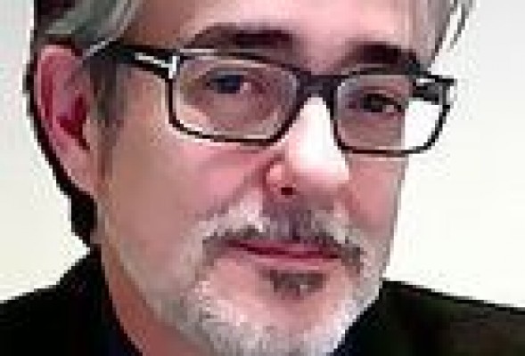 Bancaja-Bankia: juegos de gatos y ratones