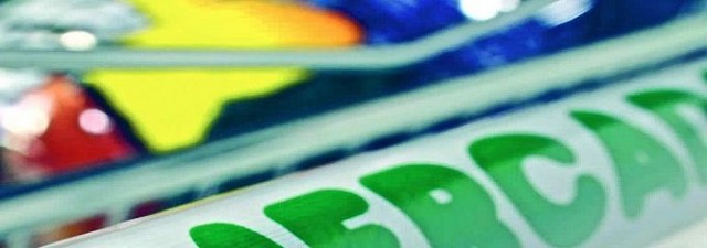 Grandes empresas valenciana, un 17% del PIB regional