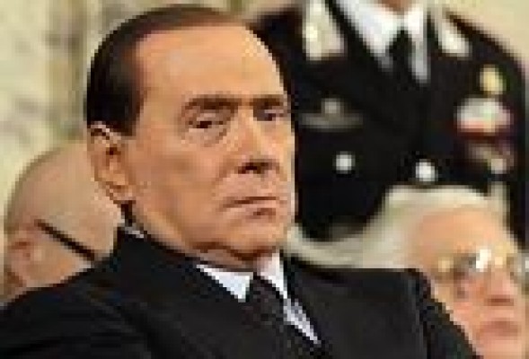 Italia paga un tipo récord para colocar bonos a 5 años