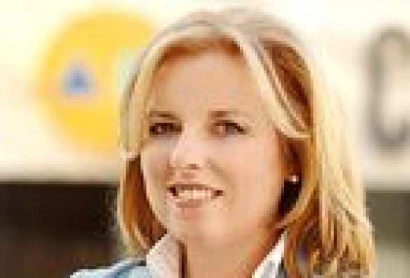 Grande-Marlaska investiga a la exdirectora de la CAM por estafa y delito societario