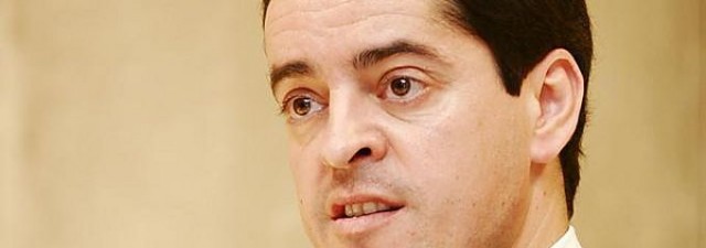La inmobiliaria brasileña de Bañuelos eleva un 14% su beneficio a septiembre