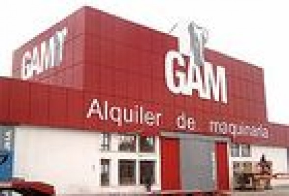 GAM retrasa el pago de la deuda