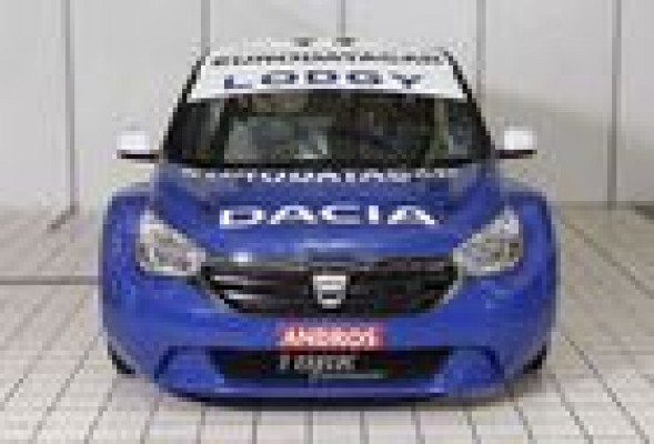 Preparada una nueva edición del espectacular Trofeo Andros 