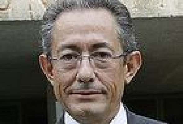 PSPV: la carrera por los interventores