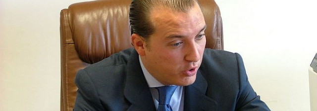 Entrevista con Quico Catalán 