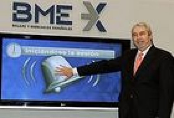 España, puente para la expansión Latam en Europa