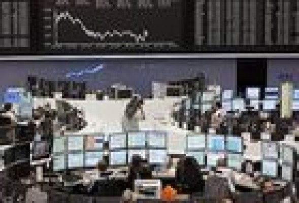Baja la influencia de los bancos sobre los inversores