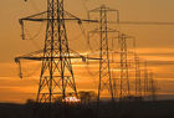 La CNE y la CNMV refuerzan su colaboración sobre las subastas de energía