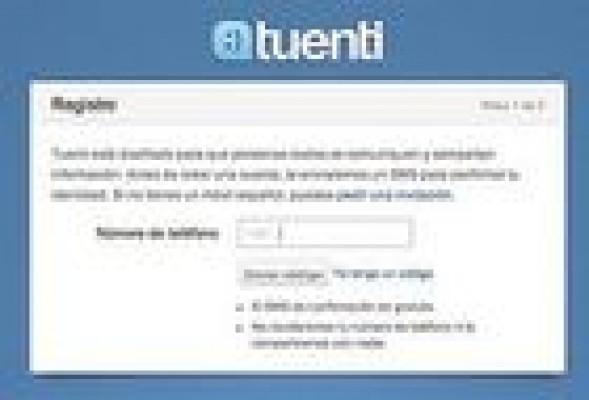 Tuenti (Telefónica) rediseña sus herramientas de marketing para empresas como las de Facebook