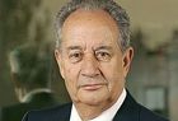 OHL vende su filial de medioambiente