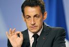 Sarkozy advierte a <br />Monti de que las próximas semanas 