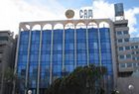 Teton Capital Partners mantiene una posición corta del 1,03% en la CAM