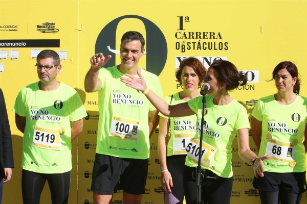 El Gobierno fijará la próxima semana las líneas generales de los Presupuestos 2019