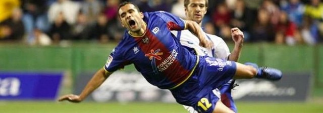 Juanfrán duda contra Atlético
