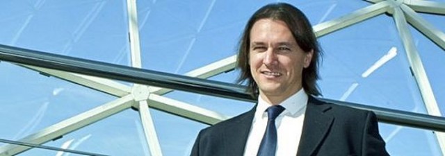 Mañana se celebra la octava edición de los 'Encuentros Rankia'