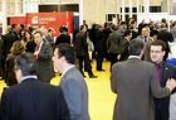 Forinvest firma un convenio de colaboración con la UJI