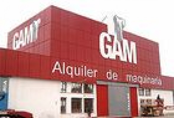 GAM reduce su consejo de administración