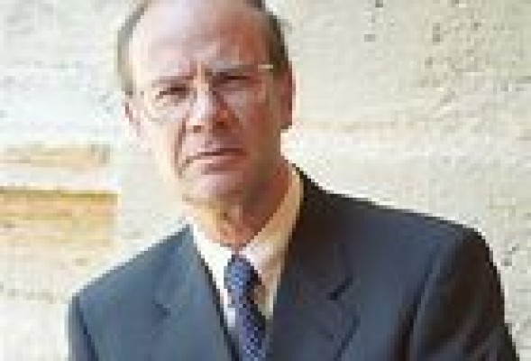 Ramón Ferrer, elegido nuevo presidente de la Acadèmia Valenciana de la Llengua