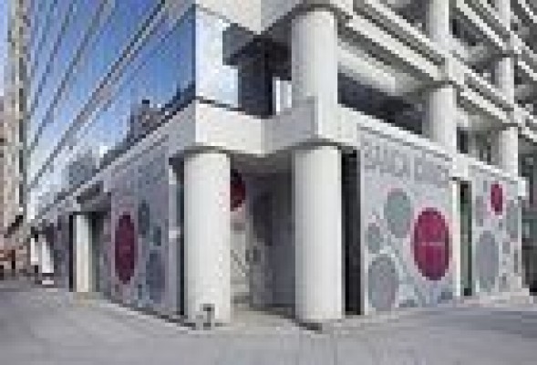 Banca Cívica entrará en el índice Morgan Stanley Capital International