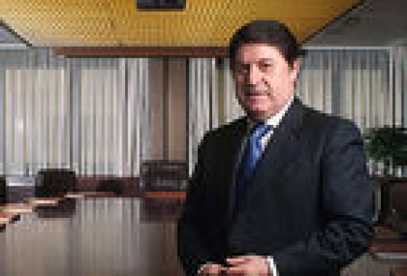 Bankia, Olivas, el apocalipsis y algún verso suelto