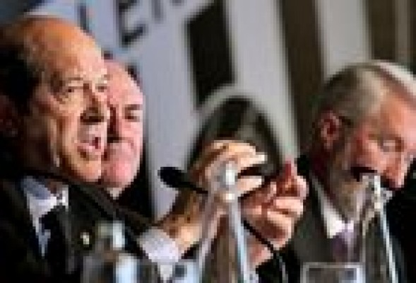 Sin rastro de la venta de Mestalla en la junta