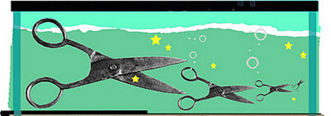 El último recorte de Zapatero