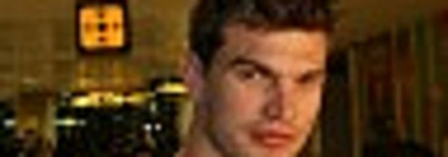 12 puntos de Splitter, decisivos para Valencia Básket