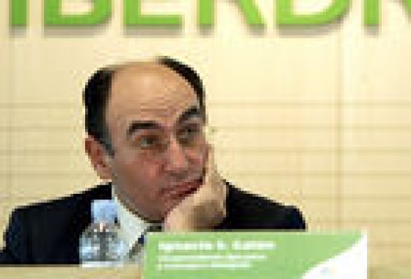 Primeros contratos de Iberdrola Ingeniería en EE UU