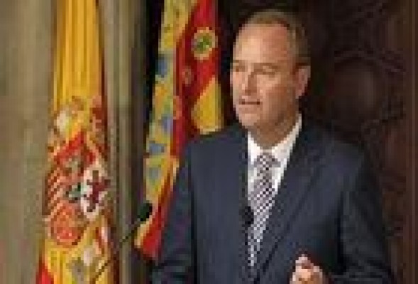 El Consell emitirá los nuevos 'bonos patrióticos' el mismo día que le vencen los 1.500 millones