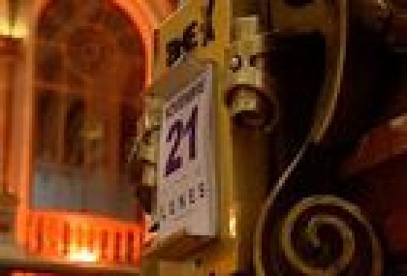 La intervención del Banco de Valencia golpea la bolsa