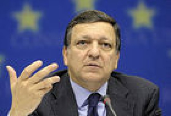 La Comisión Europea propondrá tres <br />tipos de eurobonos para aliviar la crisis