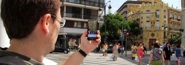 Las tribulaciones de un emprendedor, su empresa y la lucha por 6.000 'cobardes' euros