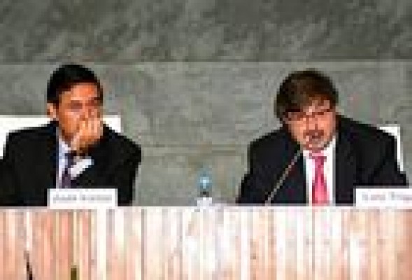 El Foro Broseta reúne a 200 expertos en asesoramiento de grandes fortunas
