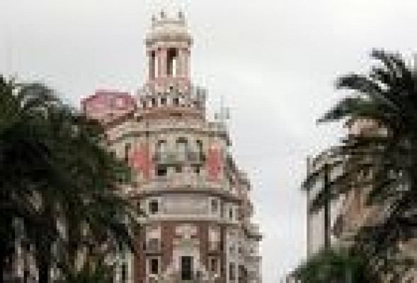 La venta del Banco de Valencia: un proceso de cinco meses