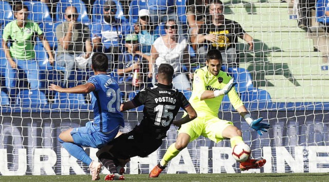 Oier: 