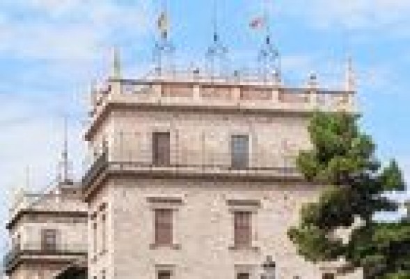 La Generalitat Valenciana eleva el tipo de los bonos a un año al 5%